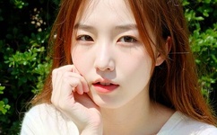 亚洲一卡2卡三卡四卡精品